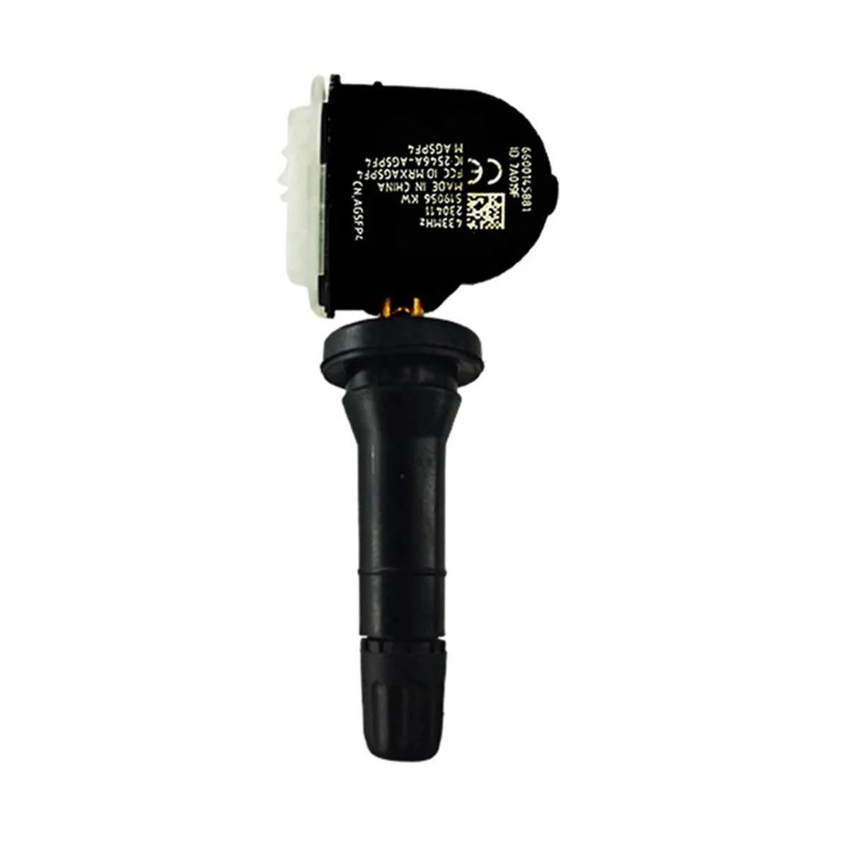 Ƽ ڵ Ÿ̾ з , Ÿ̾ ͸ 3666200P3331, BAIC JAC T6 2020-2021, ڵ ǰ AD39, ǰ